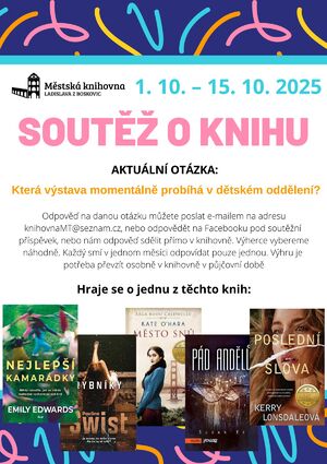 Soutez o knihu rijen 2025.jpg