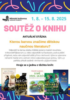 Soutez o knihu srpen 2025.jpg