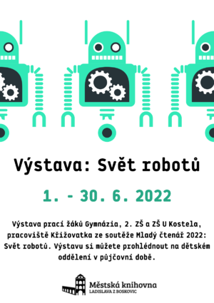 Svet robotu cerven.png