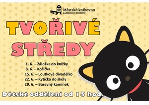 Tvoriva odpoledne 06_2016.jpg