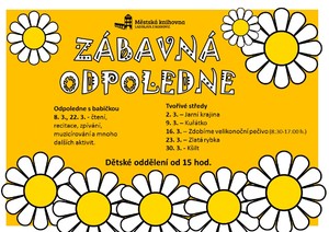 Tvoriva odpoledne 2016-3.jpg
