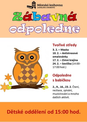 Tvoriva odpoledne2-2016.jpg