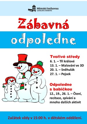 Tvorive stredy 01_2016.jpg