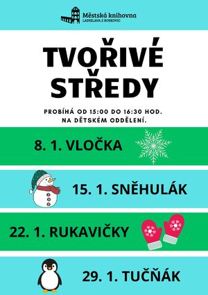 Tvorive stredy leden 2025.jpg
