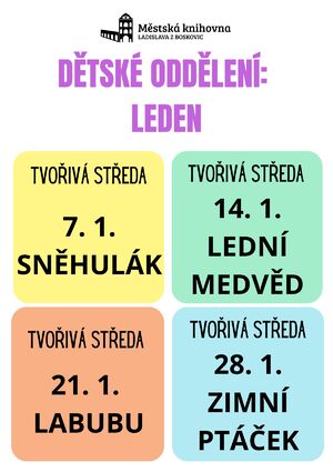 Tvorive stredy leden 2026.jpg