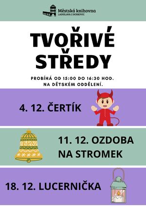 Tvorive stredy prosinec 2024.jpg