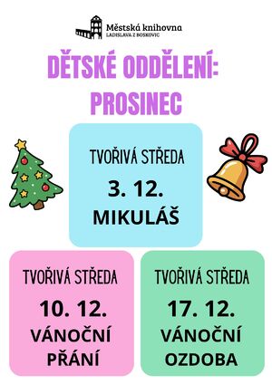 Tvorive stredy prosinec 2025.jpg