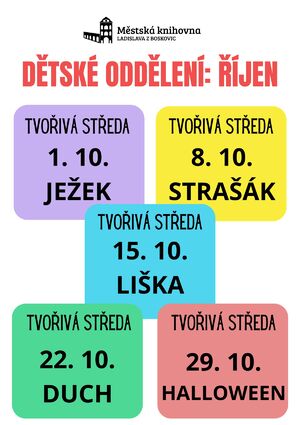 Tvorive stredy rijen 2025.jpg