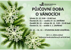 Vanoce 2015.jpg