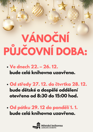 Vanocni pujcovni doba 2023.png