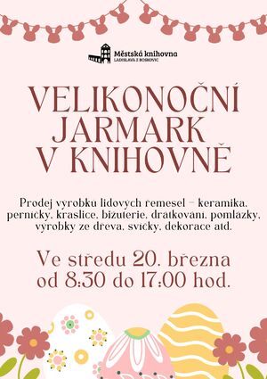 Velikonocni jarmark brezen 2024.jpg