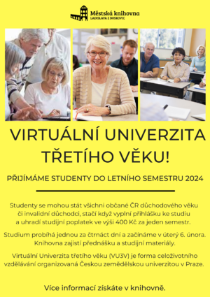 Virtualni univerzita tretiho veku LS 2024.png