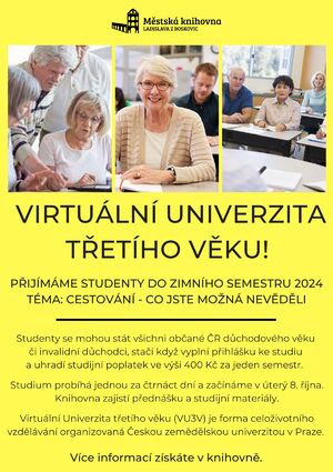 Virtualni univerzita tretiho veku ZS 2024.jpg