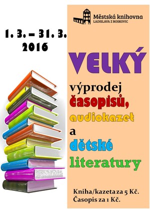 Vyprodej 2016.jpg