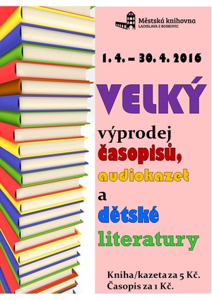 Vyprodej knih 4_2016.jpg
