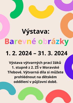 Vystava Barevne obrazky 2024.jpg