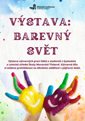 Vystava Barevny svet 2023.png