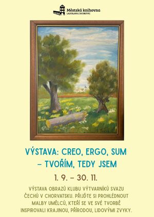 Vystava Creo, ergo, sum 2025 (1).jpg