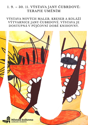 Vystava Cubrdova 2026.png