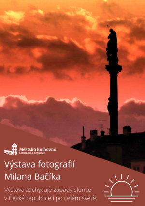 Vystava M. Bacik.png