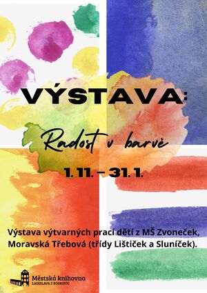 Vystava Radost v barve 2025.jpg