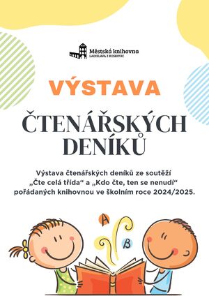 Vystava ctenarskych deniku 2025.jpg
