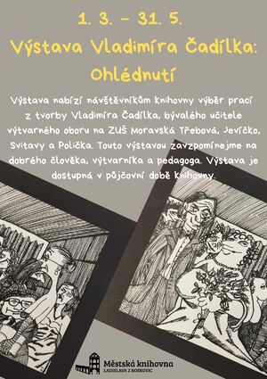 Vystava p. Cadilek.jpg