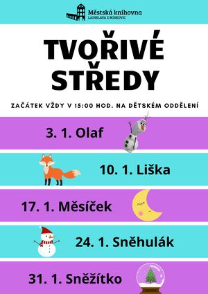 _tvorive stredy leden 2024.jpg