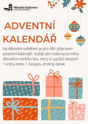 adventni kalendar 2023.png