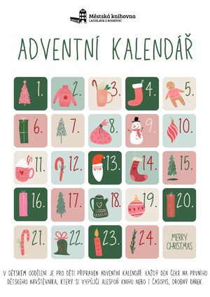 adventni kalendar 2024.jpg