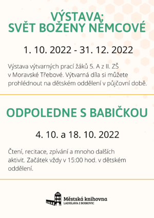 akce detske rijen 2022.png
