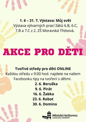 akce pro deti cerven 2021.jpg