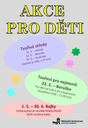 akce pro deti kveten 2019.jpg