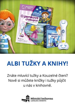 albi tuzky a knihy.jpg