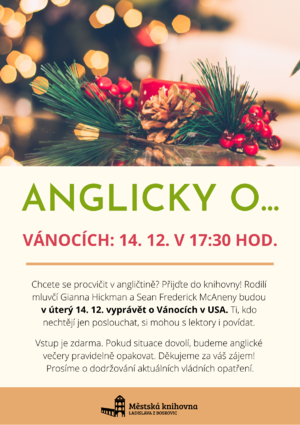 anglicky o Vanocich 2021.png