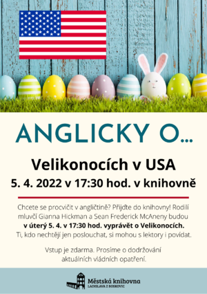 anglicky o Velikonocich.png