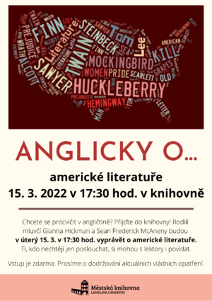 anglicky o americke literature.png