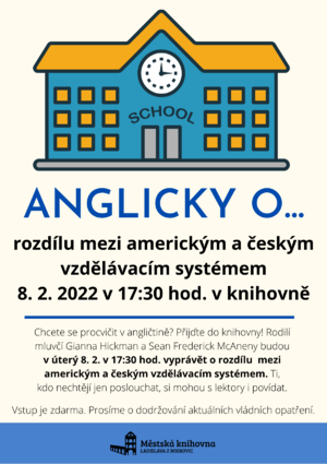 anglicky o vzdelavani  2022.png