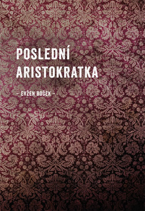 aristokratka1.jpg