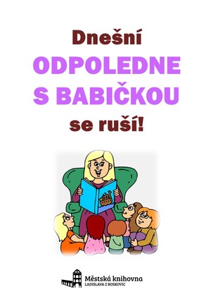 babicka.jpg