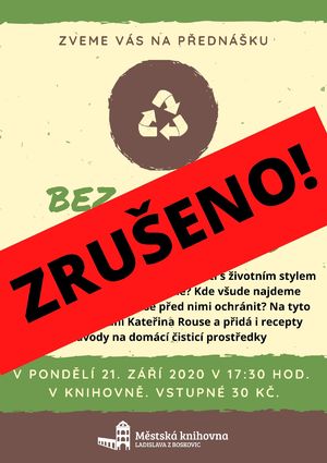 bez chemie a bez odpadu.jpg