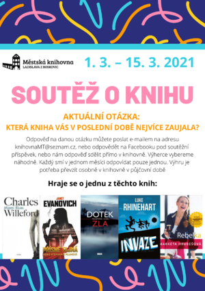 breznova soutez o knihu 2021.png