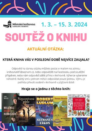 breznova soutez o knihu 2024.jpg