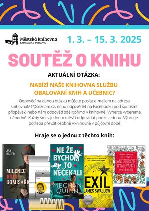 breznova soutez o knihu 2025.jpg