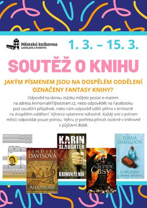 breznova soutez o knihu.jpg