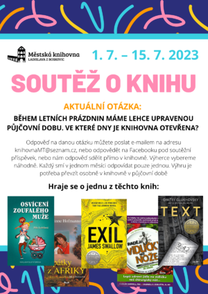 cervencova soutez o knihu 2023 (1).png