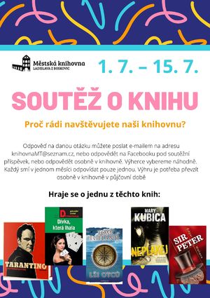 cervencova soutez o knihu.jpg