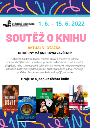 cervnova soutez o knihu 2022.png