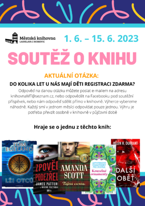 cervnova soutez o knihu 2023.png