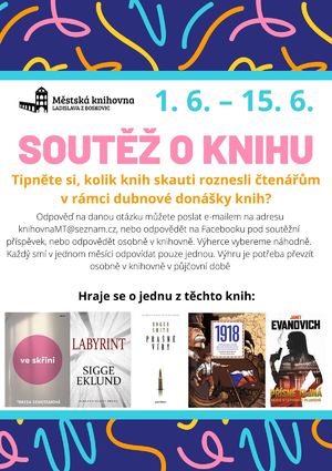 cervnova soutez o knihu.jpg